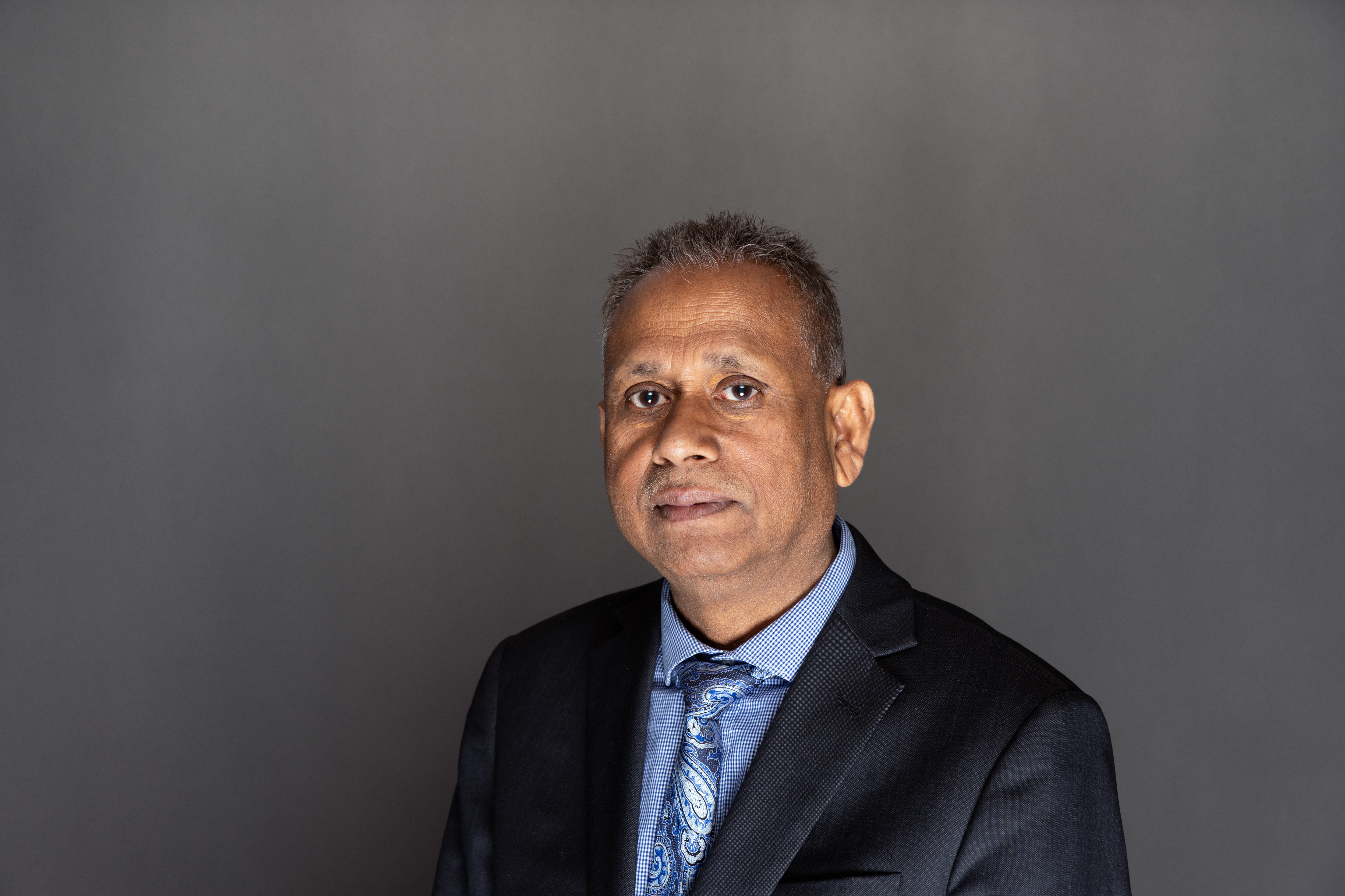 Images Platinum Accountants & Advisors Pty Ltd