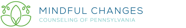 Images Mindful Changes Counseling of Pennsylvania