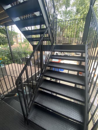 Images AllTech1 Painting and Services