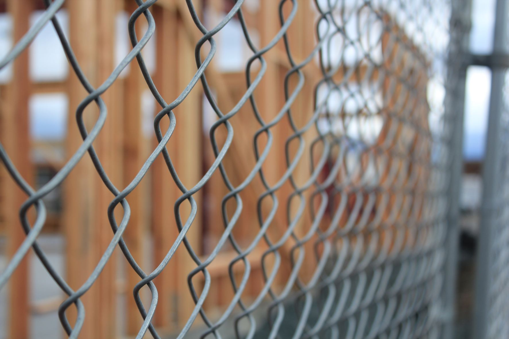Fence Company Pensacola, Florida