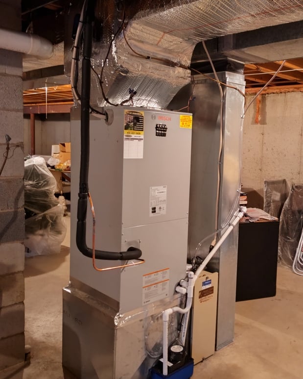 Images All Air Solutions