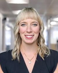Dr. Hannah Smerker, DO - Superior, CO - Obstetrics & Gynecology