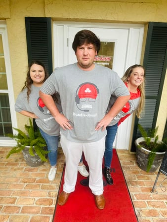 Images Rebekah Brown - State Farm Insurance Agent
