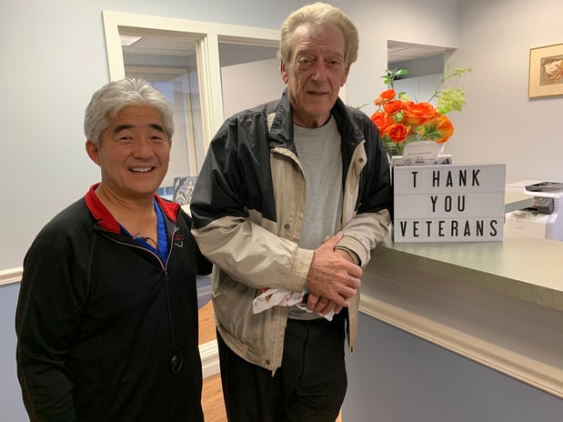 Images Central Ohio Periodontics