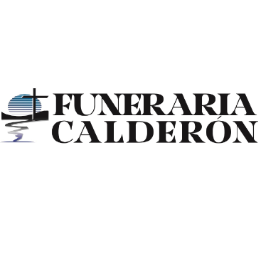 FUNERARIA CALDERON SAC - Funeral Home - Piura - 952 987 005 Peru | ShowMeLocal.com