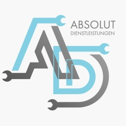 Logo AD Absolut Dienstleistungen