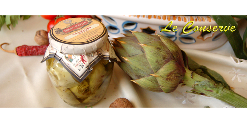 Images Oleificio Soc. Agr. Oli Segreto