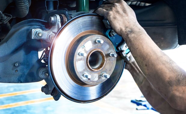 Images Sawaya Automotive