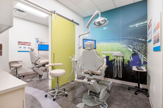 Images South Kendall Dentistry