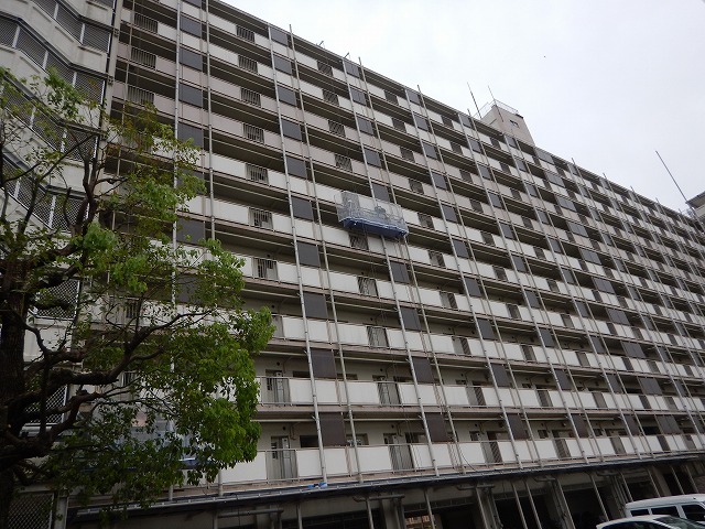 Images 株式会社アイゼン