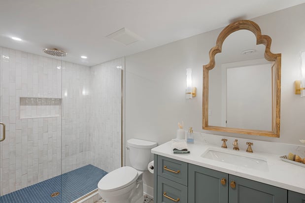 Images J Brothers Design - Build - Remodel, Inc.