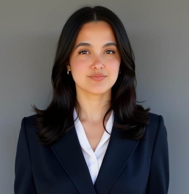 Kaitlin Baldasari: Allstate Insurance Image