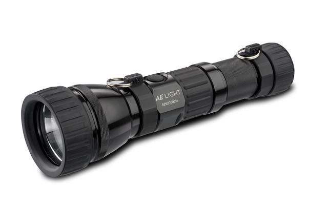 AE LIGHT
