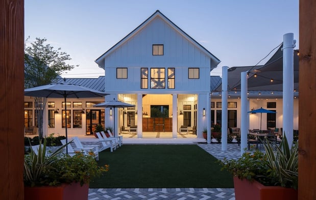 Images Campus Circle Gainesville