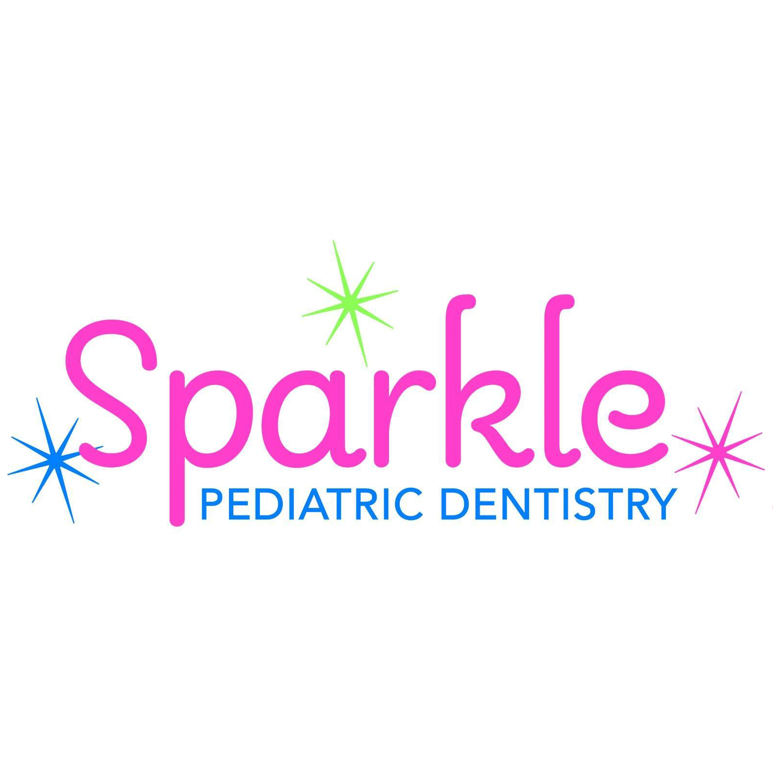 Sparkle Pediatric Dentistry