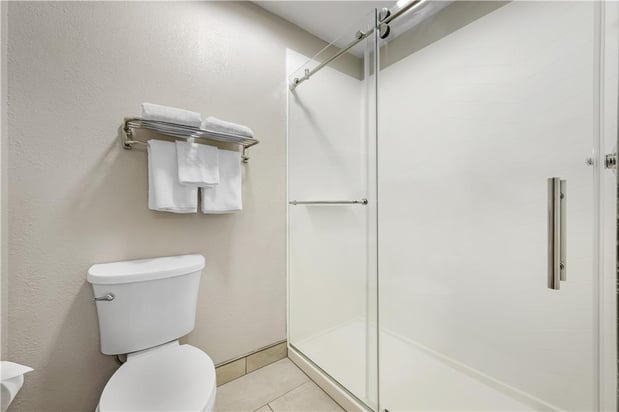 Images Best Western Black Hills Lodge
