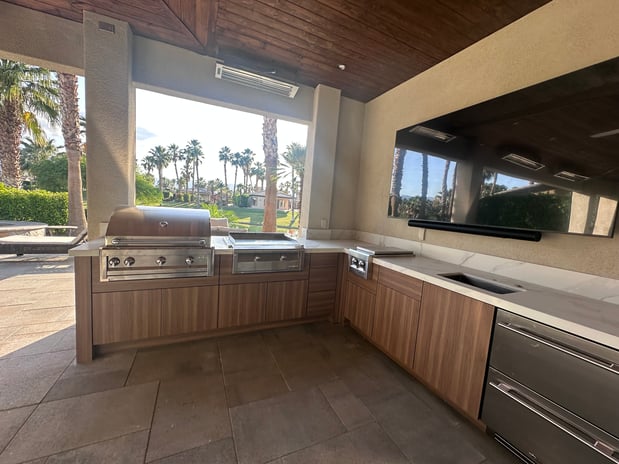 Images DreamMaker Bath & Kitchen of Coachella Valley