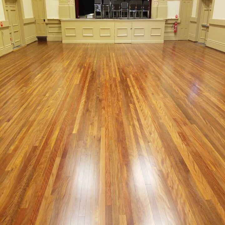 Images Timeless Timber Floors