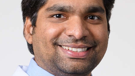 Dr. Murali Kolikonda, MD - Lexington, KY - Neurology, Neurologist, Neurosurgery, Other