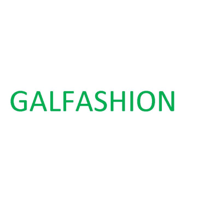Galfashion Logo