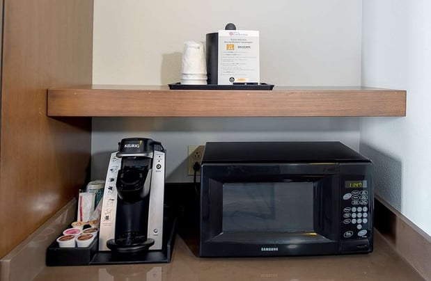 Images Hilton Garden Inn St. Louis/O'Fallon MO