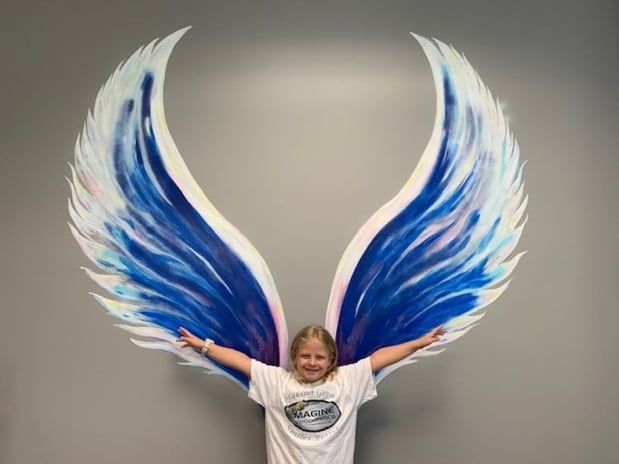 Images Imagine Orthodontics