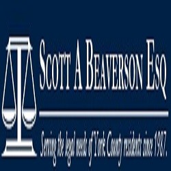 Scott A Beaverson - York, PA 17401 - (717)843-8500 | ShowMeLocal.com
