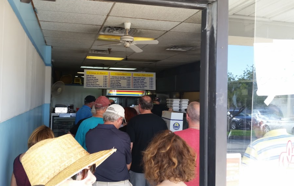 Mcdonalds Military Trail Delray Beach Mcdonalds Military Trail Delray Beach
