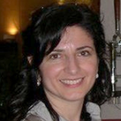 Images Gottardi Dr.ssa Elisabetta Commercialista e Revisore Legale