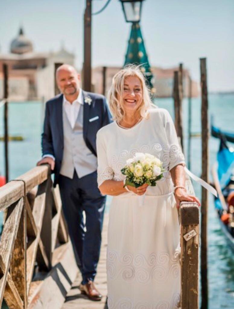 Me Couture, Hohlwiese 6 in Rascheid