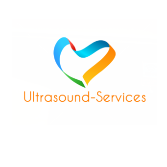 Ultrasound-Services Logo