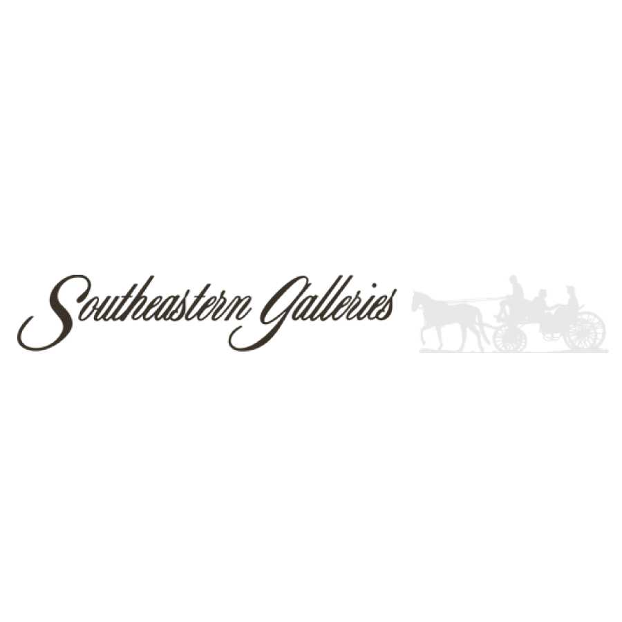 Southeastern Galleries Logo
