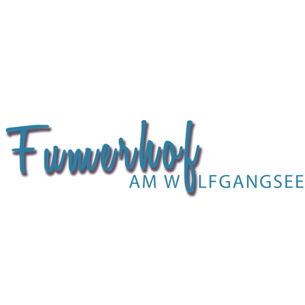 Logo von Fumerhof - Familie Schöndorfer
