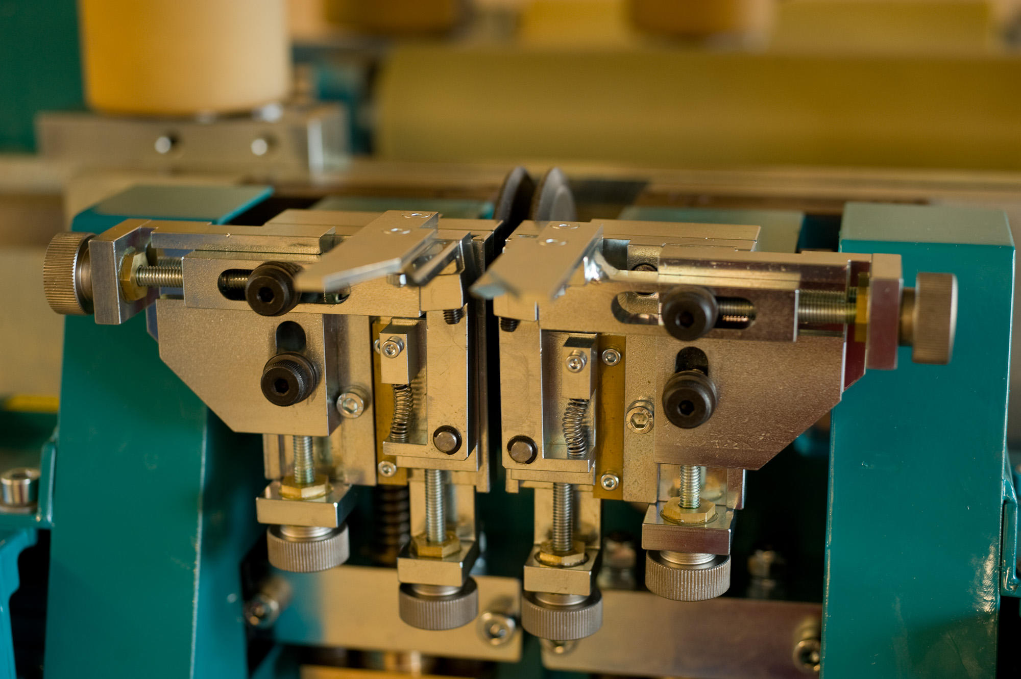 Müller TB Technologies AG, Laubisrütistrasse 72 in Stäfa