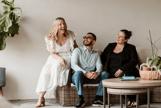 Images Healthy Minds and More Counseling Services
