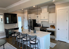 Images Ramblewood Cabinet Company