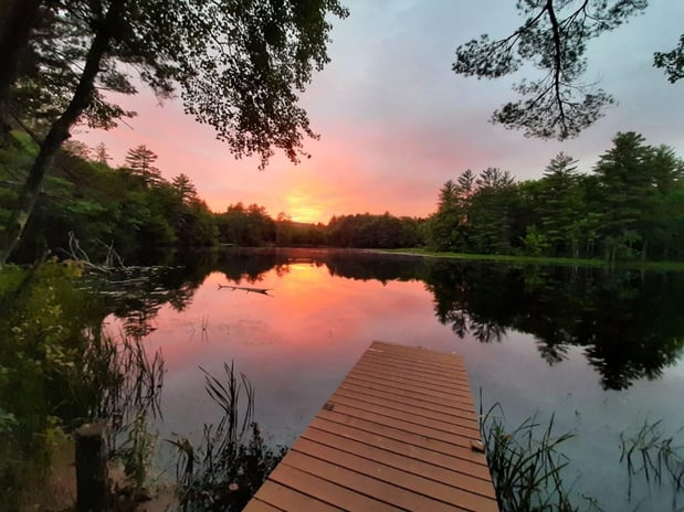 Images Turtle Kraal RV Park