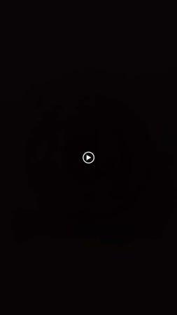 Images Green Legacy (Cannabis Dispensary and Weed Delivery)