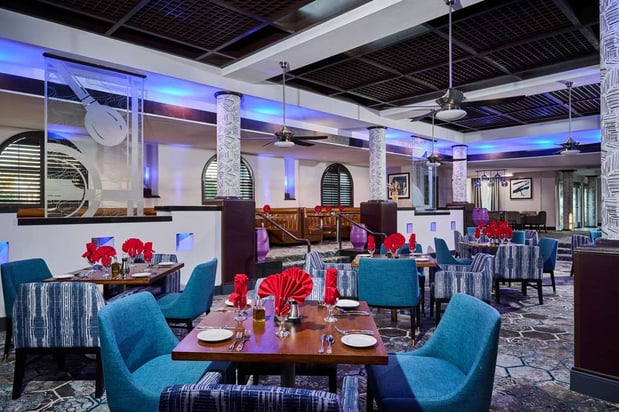 Images DoubleTree by Hilton Chatsworth