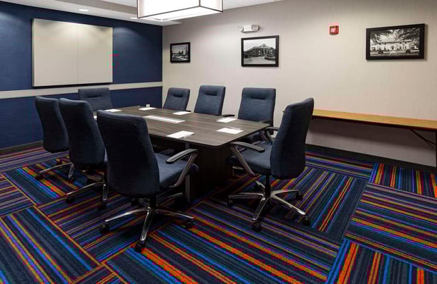 Images Hampton Inn Greenville