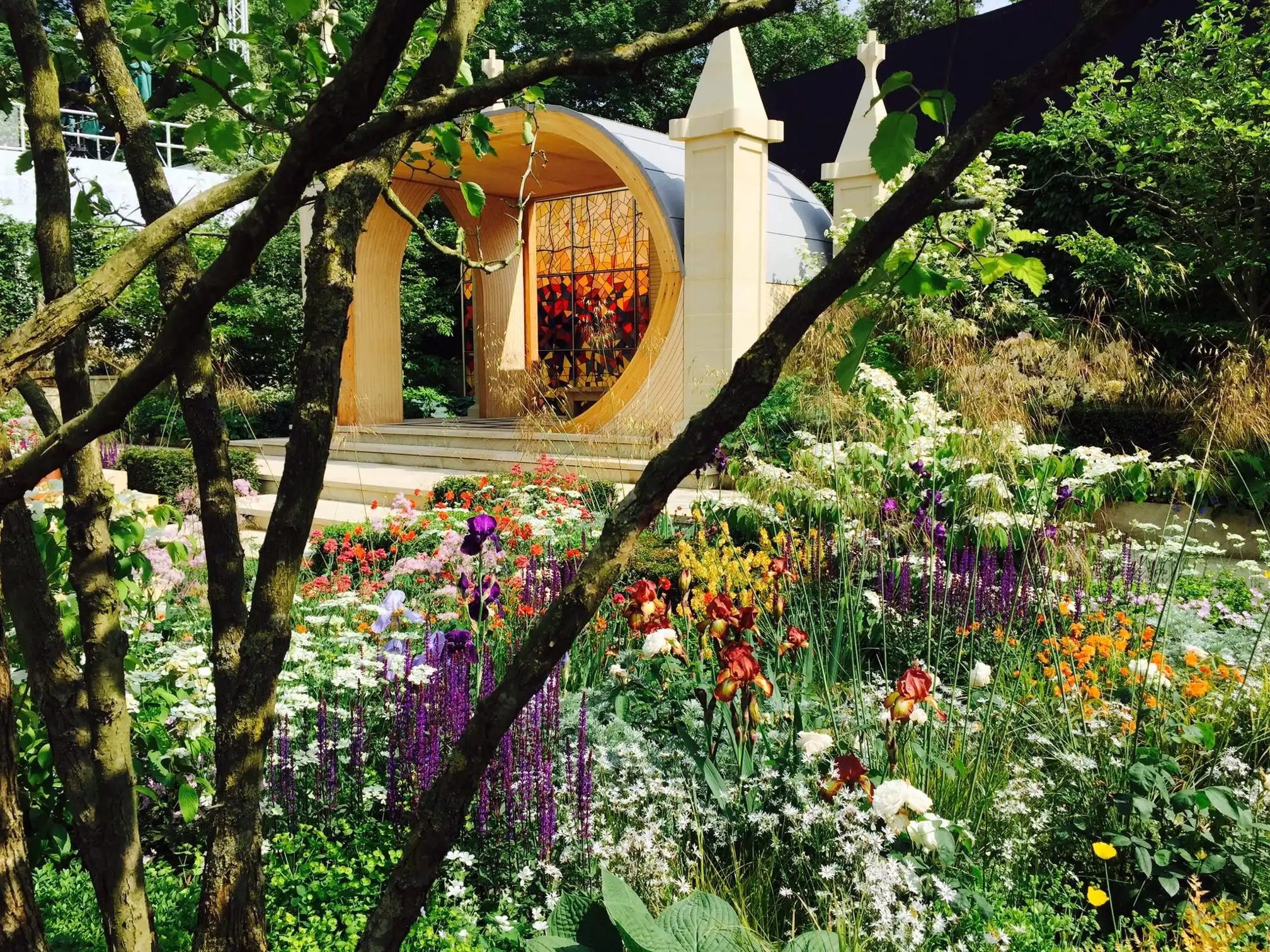 Images Aquascapes Water Feature Specialist Ltd