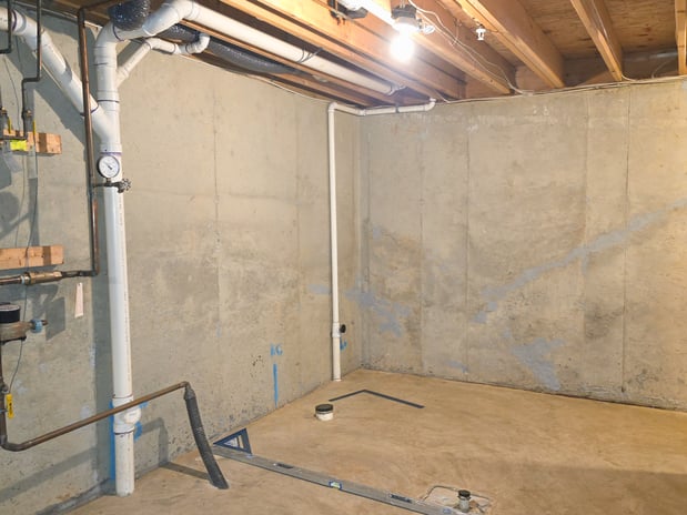 Images Zion Home Remodeling