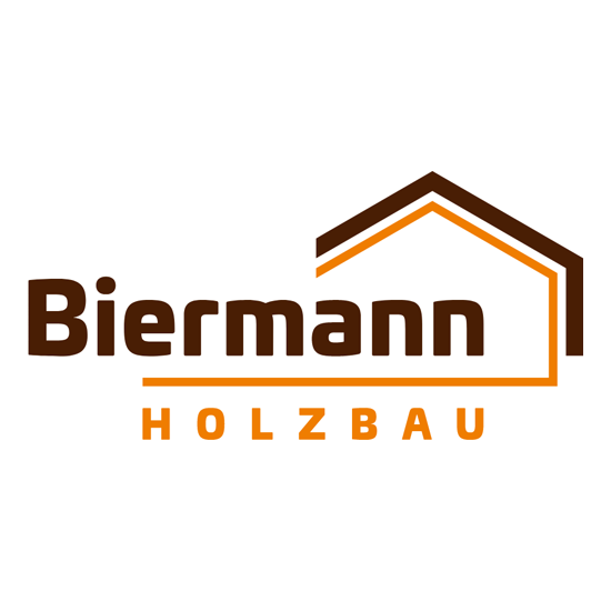 Biermann Holzbau GmbH & Co. KG Logo