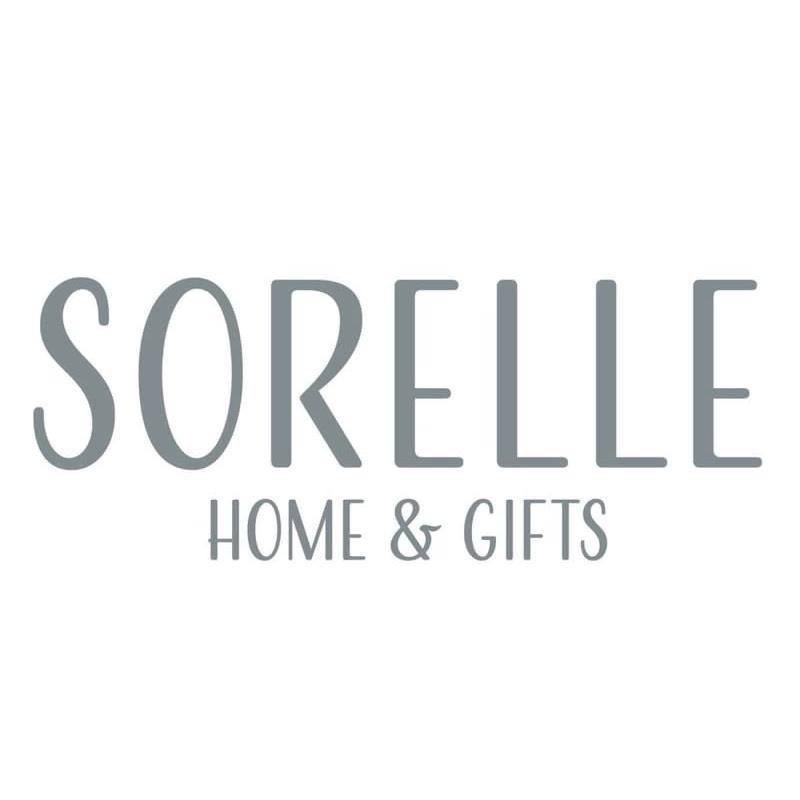 Sorelle