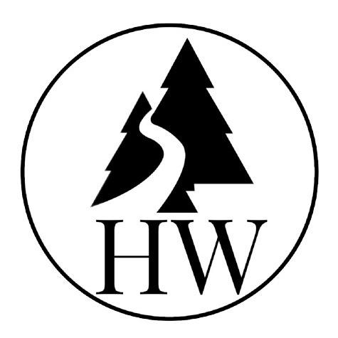 HealthWay Nutrition Center