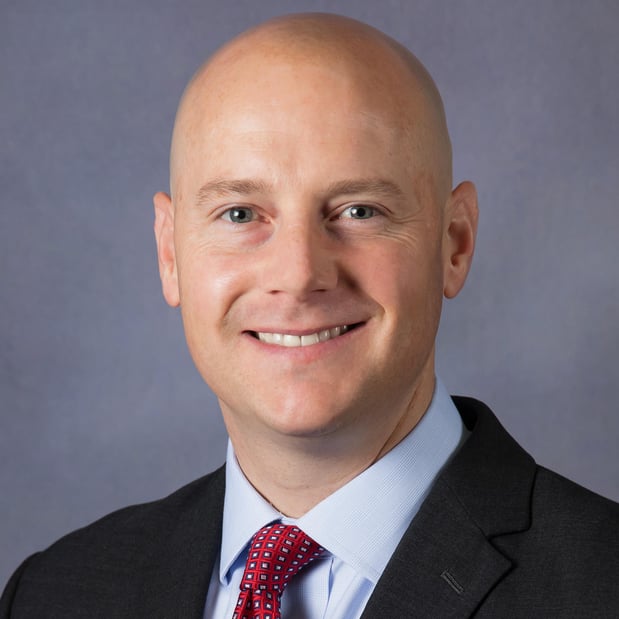Images Edward Jones - Financial Advisor: Shannon Hall
