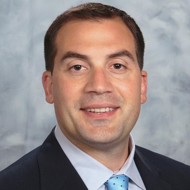 Images Edward Jones - Financial Advisor: Matthew D Borzio