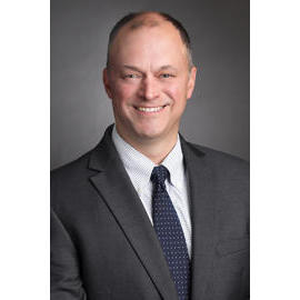 Dr. Michael J. Gilbert, MD - Manchester, NH - Gastroenterologist