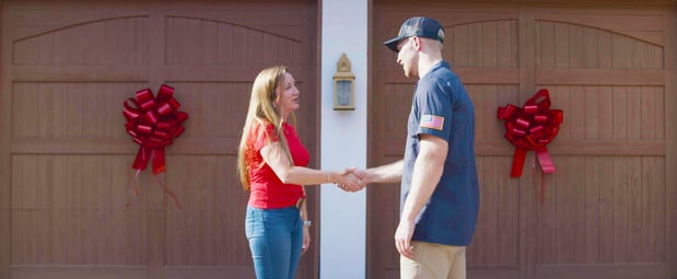 Images Plano Overhead Garage Door