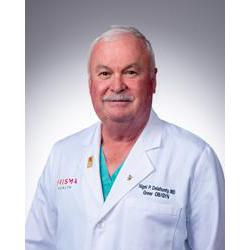 Nigel Patrick Delahunty, MD Obstetrics & Gynecology